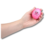 Squeeze And Stretchy Egg Kids Toys in Bulk